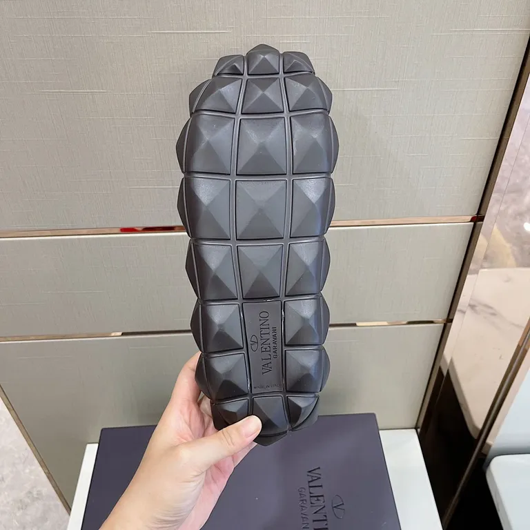 Valentino Shoe 